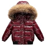 Occasion appropriée : ce manteau d'hiver est parfait pour les activités de plein air quotidiennes, la randonnée, l'alpinisme, etc. Et convient comme manteau d'hiver pour votre .