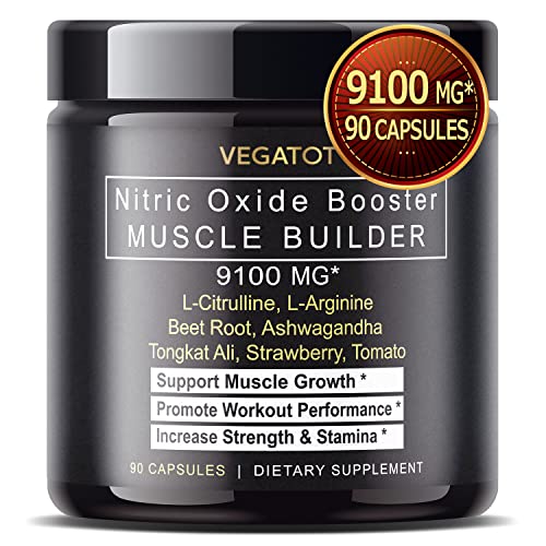 Nitric oxide supplement Shopping Online In Pakistan