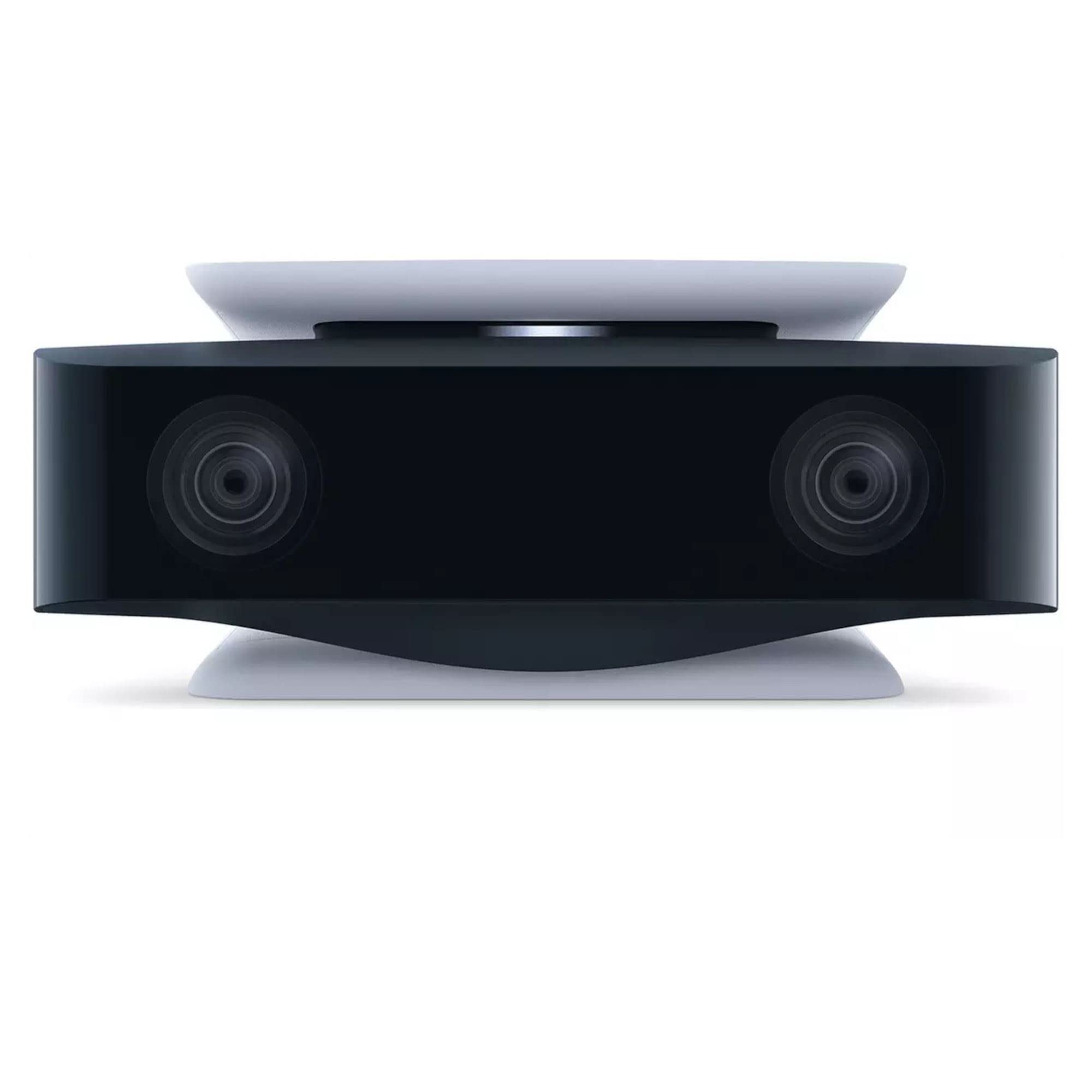 Playstation 5 HD Kamera