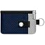 Dark Blue/Light Gray