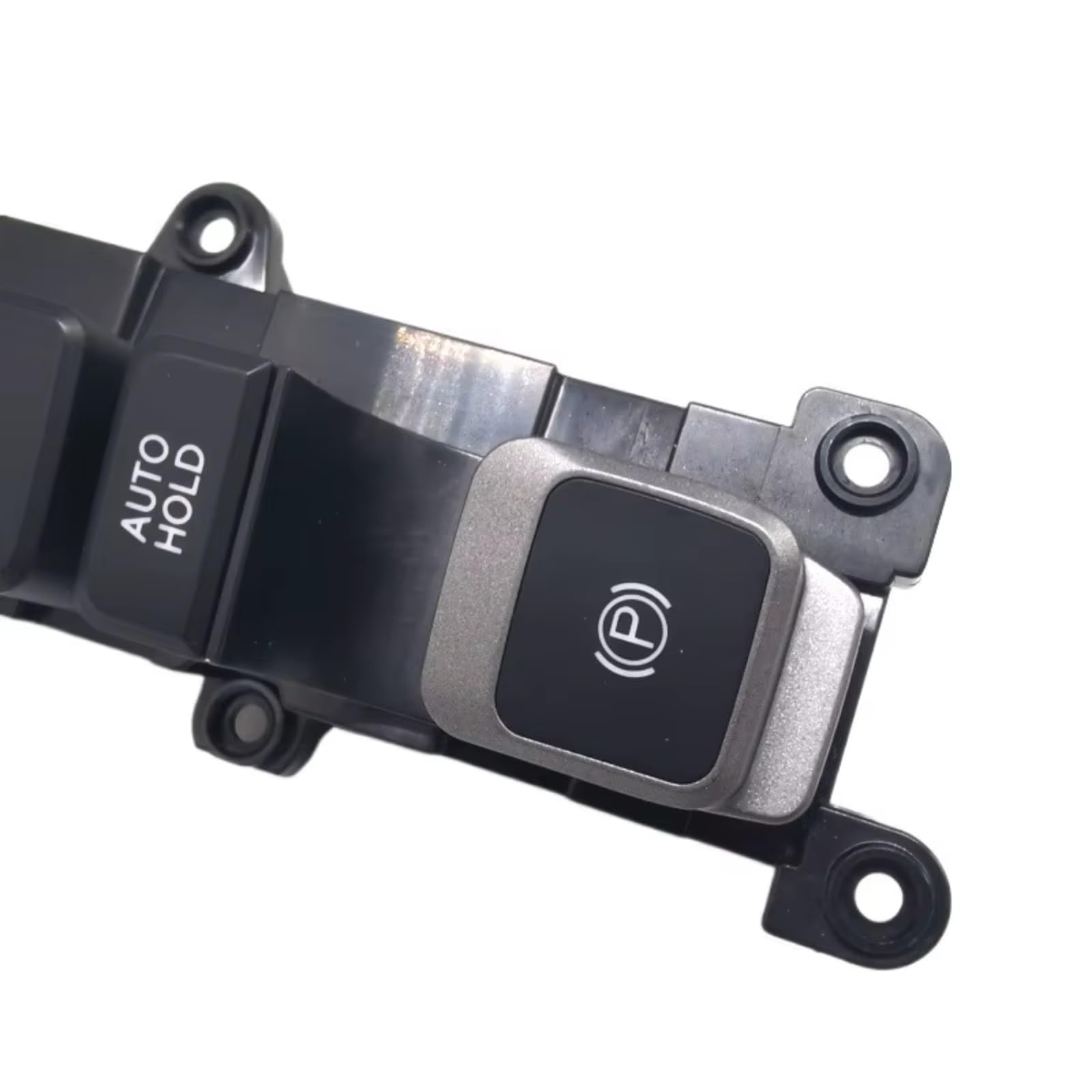 Botón Freno Coche para Hyundai para Santa Fe XL