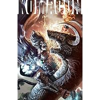 Komacon