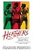 Heathers the Musical