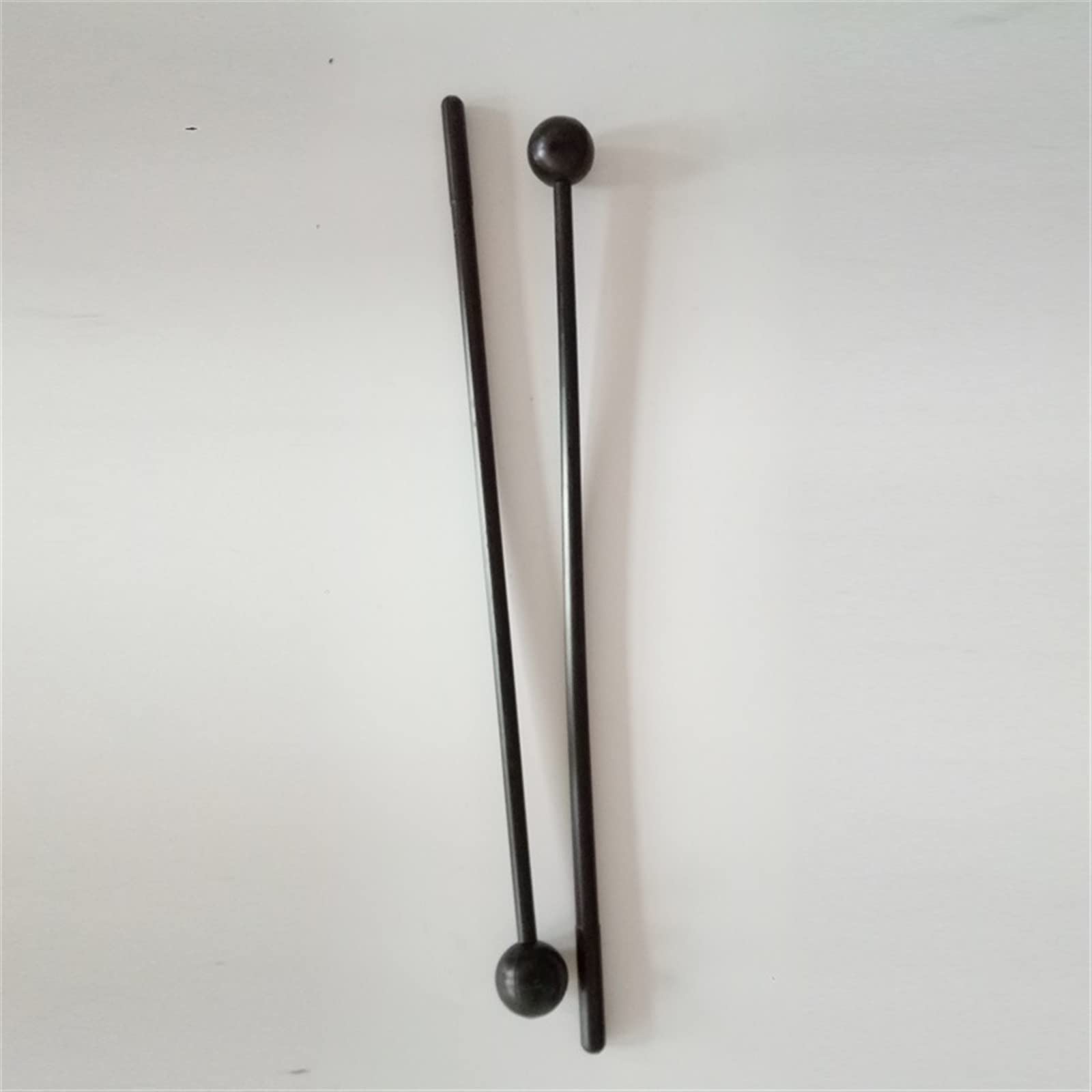 Percussão Musical Piastra In Alluminio Pianista Bussare Pianoforte Strumento A Percussione Prima Educazione Piastra In Alluminio Pianista Bussare Pianoforte Piccolo Carillon Xilofoni