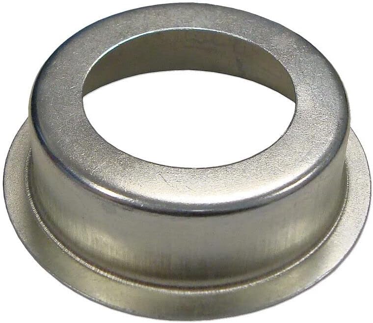 Replacement for fits D635R Wear Retainer Sleeve Fits 3010 3020 4010 4020 50 60 620 630 70