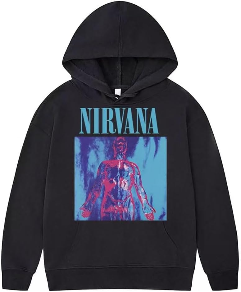 【超レア】ザ・ニューアート オブ イングリッシュ コンポジション（1、2、3） 超レア】ザ・ニューアート オブ イングリッシュ コンポジション（1、2