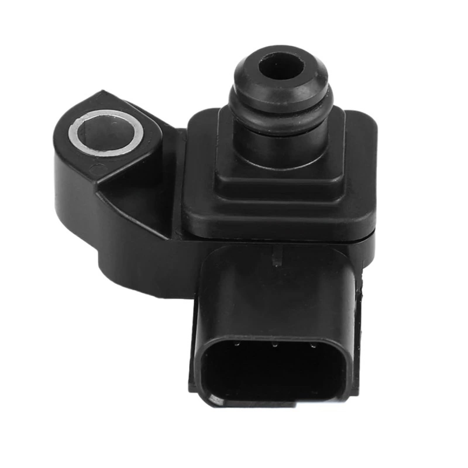 Capteur MAP 31372487 pour XC60 V60 et S80 pression d'air - 3