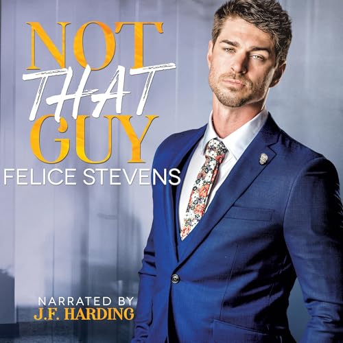 Embark On The Spellbinding Full Audiobook Experience!