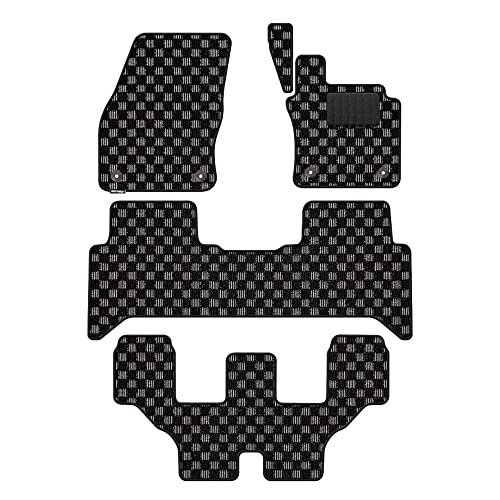 Hotfield VW tHNX[Q ݊i V^ StgD[3 Golf Touran3 tA}bg/JWA `FbNO[