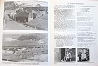 For Devon's Sake - A History of the Town of Devon (Alberta) B00IEI6HCU Book Cover