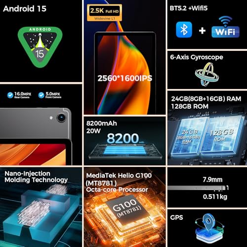 RebotAi - A11 の評価 | SHOPSTAFF