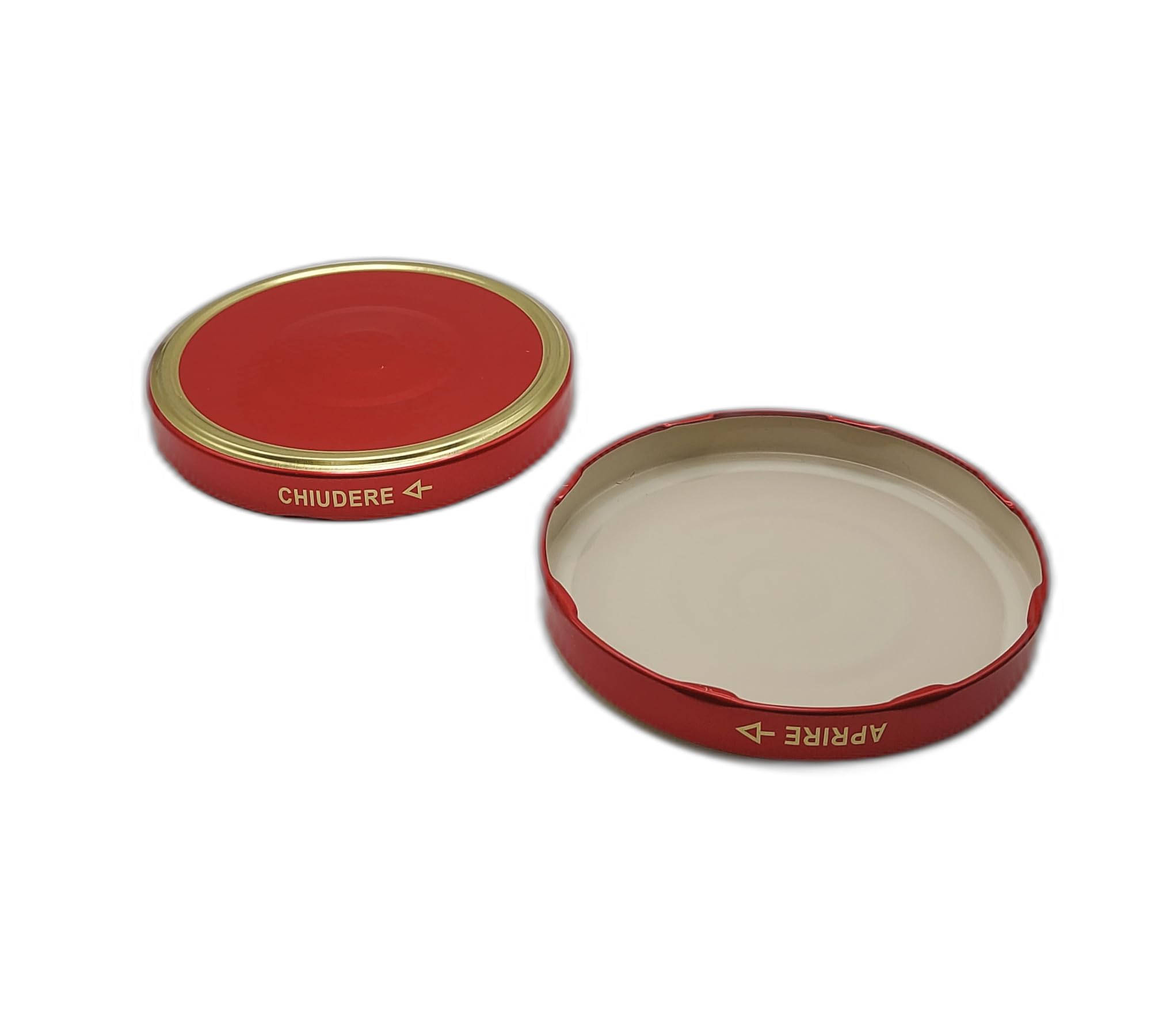 TAFACE 30pcs Bouchons Coniques Et 5pcs Bouchons À Vin, Bouchons De Bouteille De Vin Bouchons