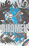 BIRDMEN (16) (少年サンデーコミックス)