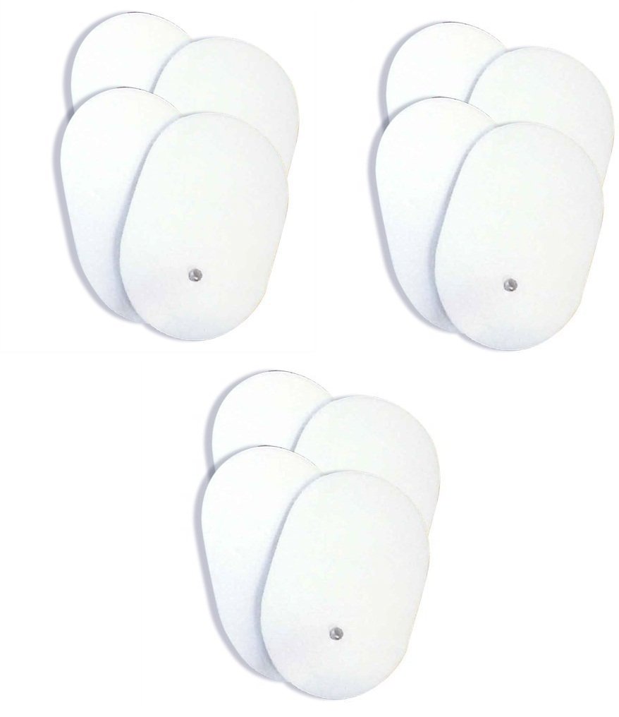 (未使用･未開封品)　ポケスリムEMS 交換用替えパッド 4枚入り 「男女兼用」[POKE SLIM] v1yptgt Amazon.co.jp: ポケスリムEMS 交換用替えパッド 8枚、12枚 、20