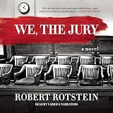 We, the Jury
