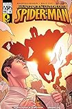  Marvel Knights Spider-Man (2004-2006) #14 (English Edition)