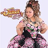 Janet Cisneros