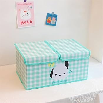 Amazon｜ハンギョドン ポチャッコ ポムポムプリン クロミ マイ