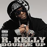 I'm a Flirt Remix (Radio Version)