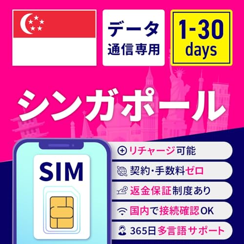SIMJ[h VK|[ VK|[SIM VK|[pSIMJ[h 3 / ST|[g `[W\ ԋۏ eUO f[^ʐM COpSIM vyChSIM SIMt[ COo COs [z Zw