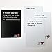 Clones Attack Hilarity #2, 150 Card Expansion Pack for The World's Most Popular Party Game