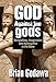 God Against the Gods: Storytelling, Imagination and Apologetics in the Bible