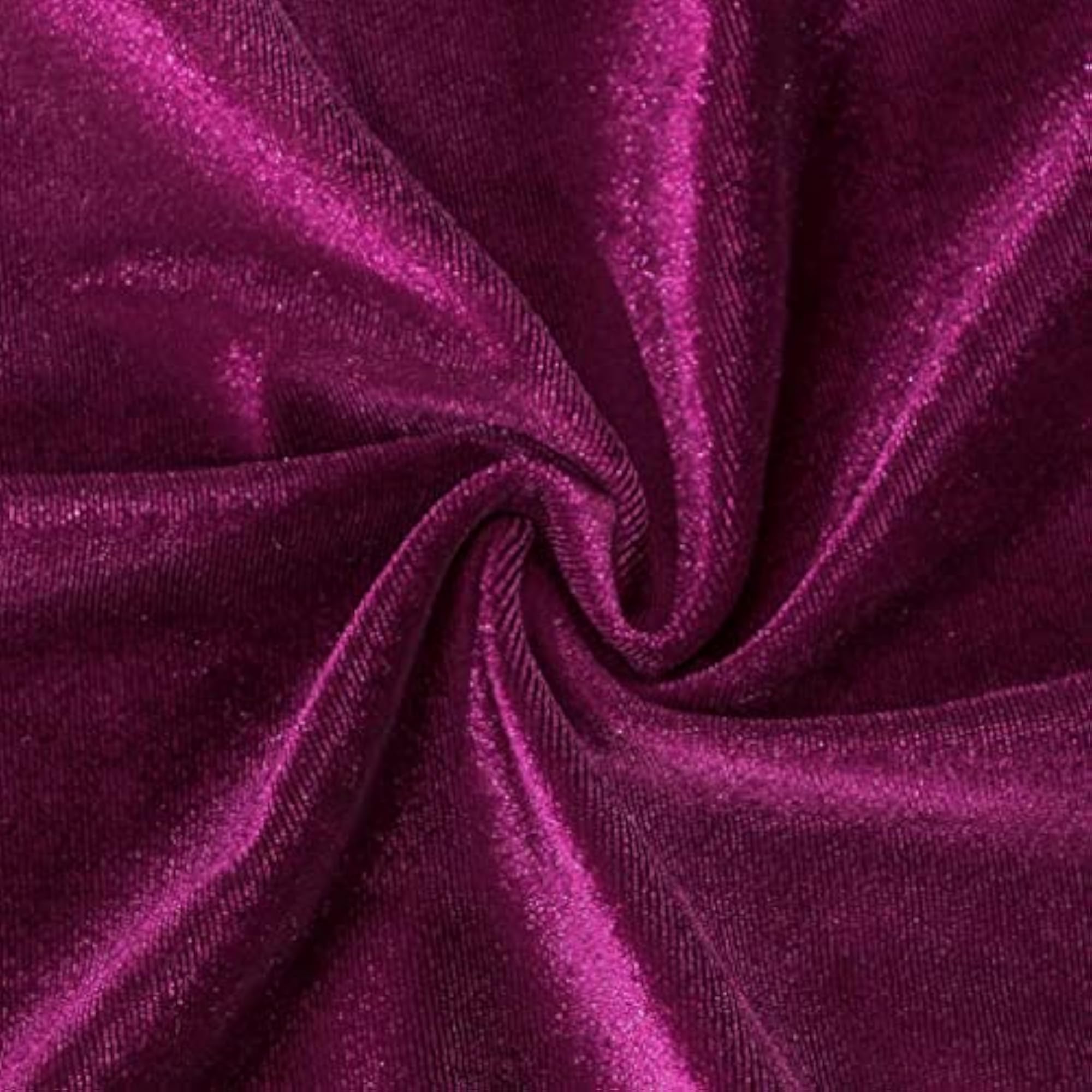 Removable Stretchable Slipcover Office Computer Chair Covers