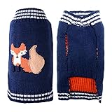 ★ Recomendamos lavar a mano normalmente. Blanquear con cloro desfavorable y remojar durante mucho tiempo. ¡Cómpralo ahora!