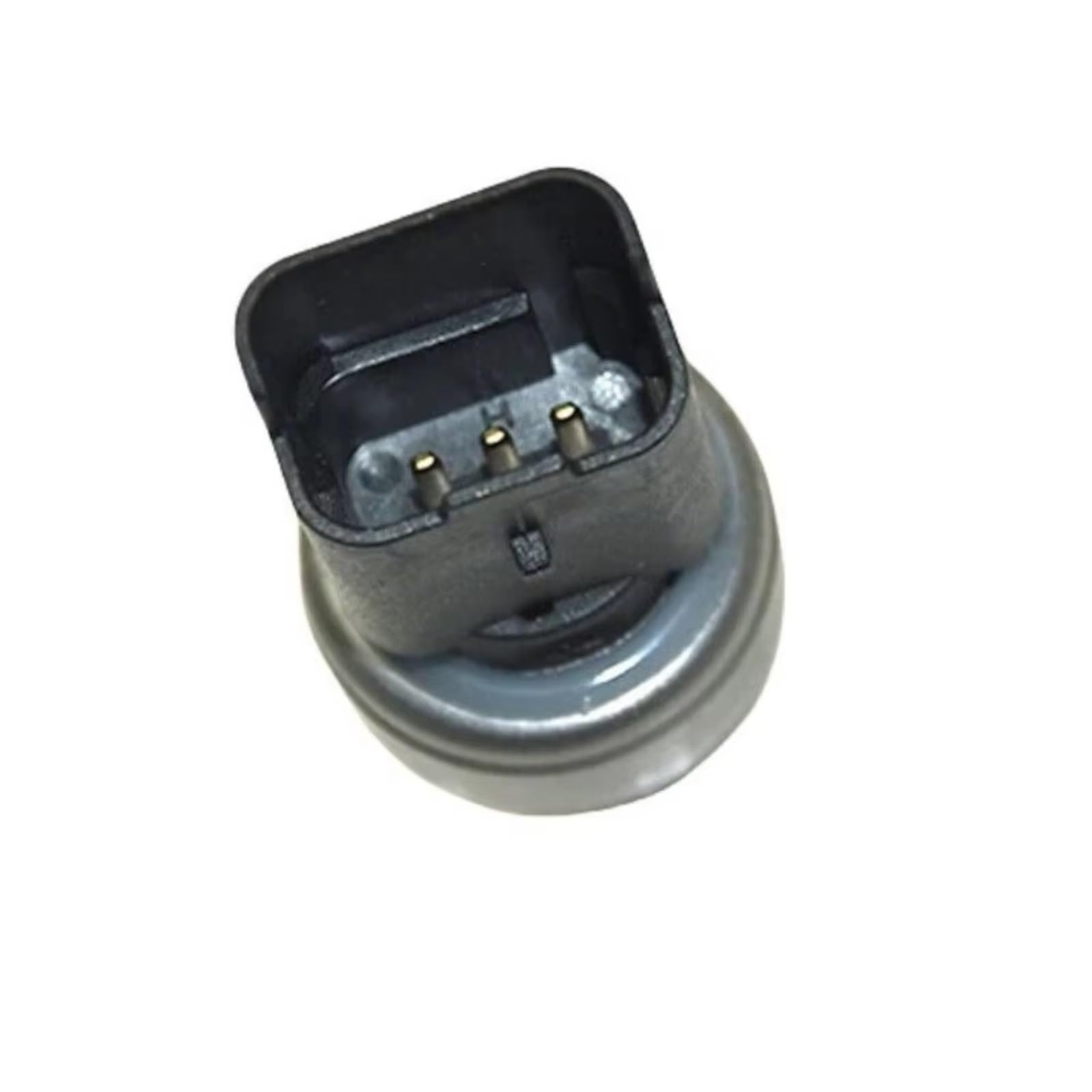 Sensore pressostato A/C Sensore di Pressione A/C per Citroen per Berlingo per Xsara per Ds3 per C2 C3 C4 C5 1.4 1.6 Sensore di Pressione Aria condizionata 9647971280