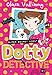 Dotty Detective (Book 1)