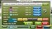 Virtual Horse Racing 3D Pro