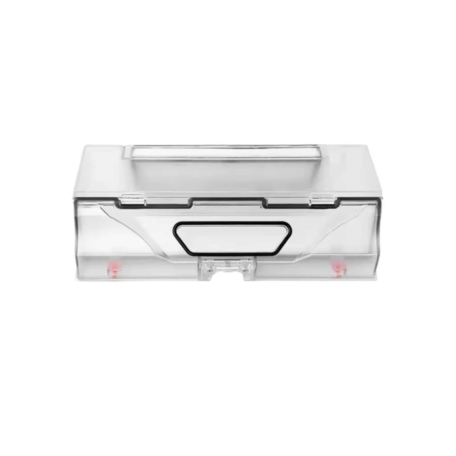 PDPLJPTTC Compatible For Dreame Bot D9 / D9 Pro / D9 Max. Robot Vacuum Dustbin With Filter