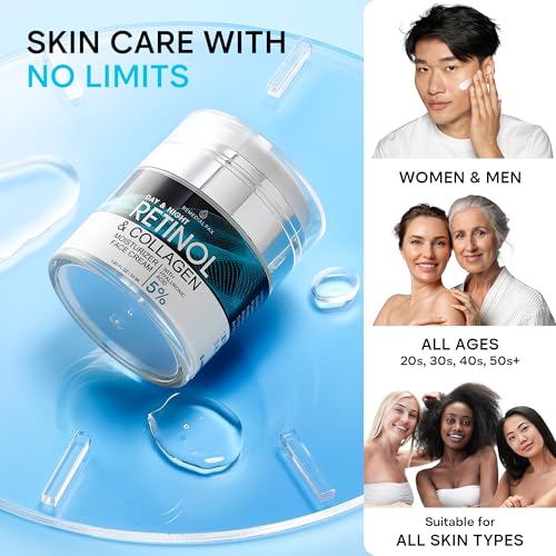 Remedial Pax RET_CREAM_4465341987-8784_IS7845 Face Moisturizer Retinol Cream thumb #3