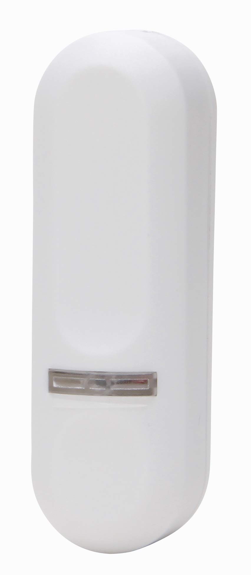 Kopp 810502084 - Dimmer universale, colore: Bianco