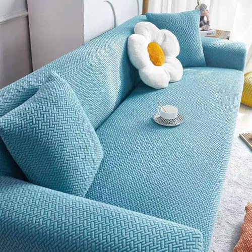 CGSLYLJ \t@[Jo[ Xgb` \t@[Jo[p 4l| 3l| 2l| 1l| It IȂ Xgb`\t@Jo[ tBbgJo[ ̌^  tBbg^Cv  L LYh~ 邾 Lт ~ Lkf c