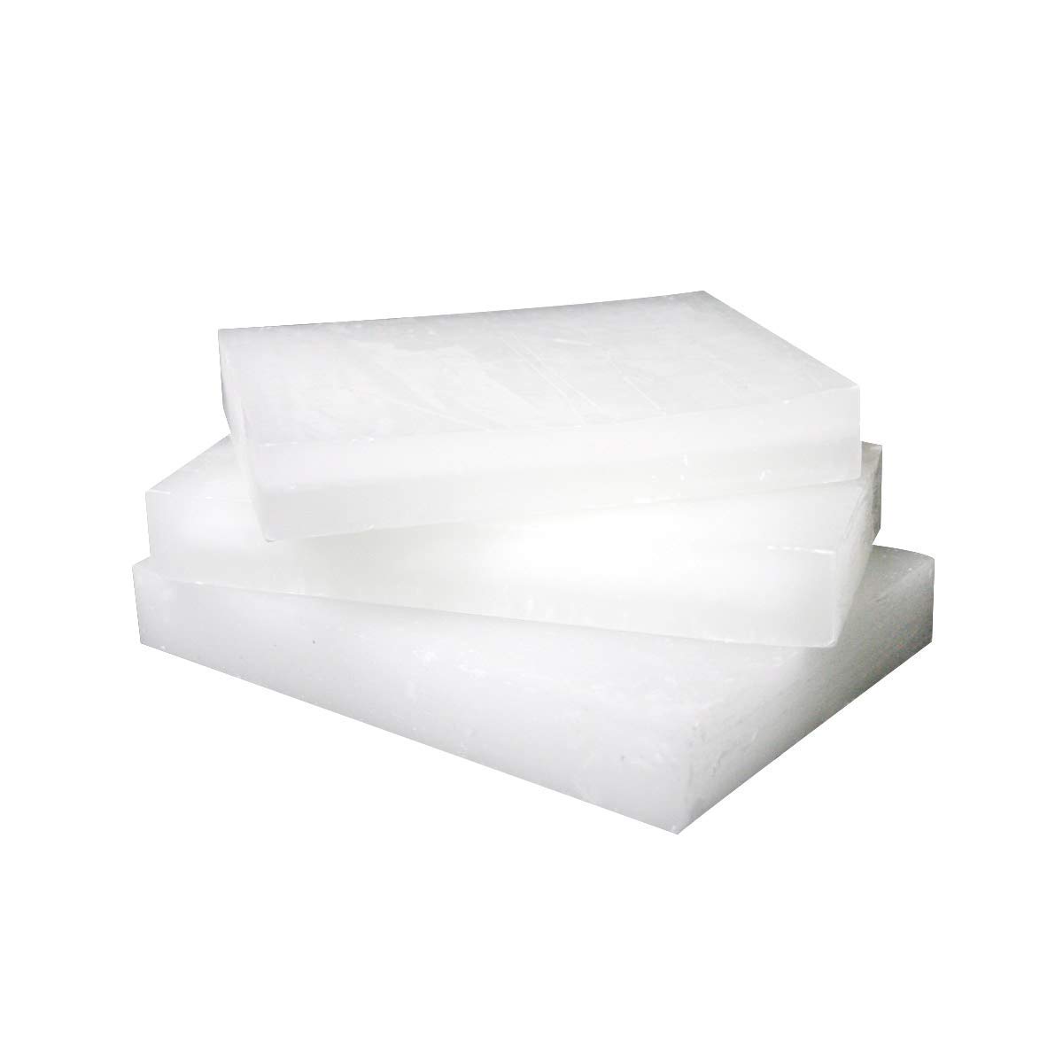 Urban Moon Fully Refined Paraffin Wax For All Types Of Candle Making & Diy Crafts - Pack Of 1 Kg, White (B0CBG9XKDB) Amazon Price History, Amazon Price Tracker