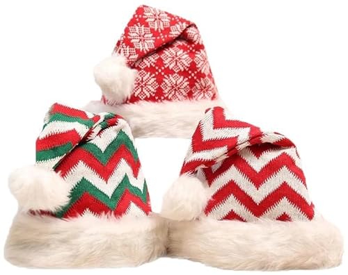 [XiTren] T^ Xq T^ RXv NX}X ҂ݕ jbgp ߑ RX`[  ϑObY  p[eB[ObYiԂXgCvo[Wj