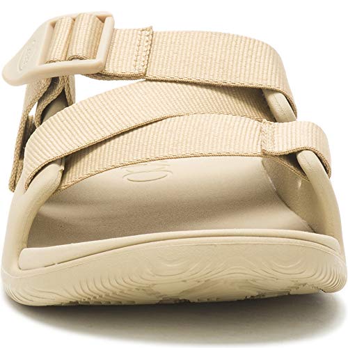 Image of Chaco Women's Chillos Slide Sandal