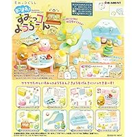 小学生女子 すみっコぐらし好きな女の子 6歳7歳8歳 のプレゼントのおすすめランキング 1ページ gランキング 小学生女子 すみっコぐらし好きな女の子 6歳7歳8歳 のプレゼントのおすすめランキング 1ページ gランキング
