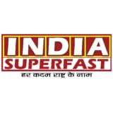 India Superfast News