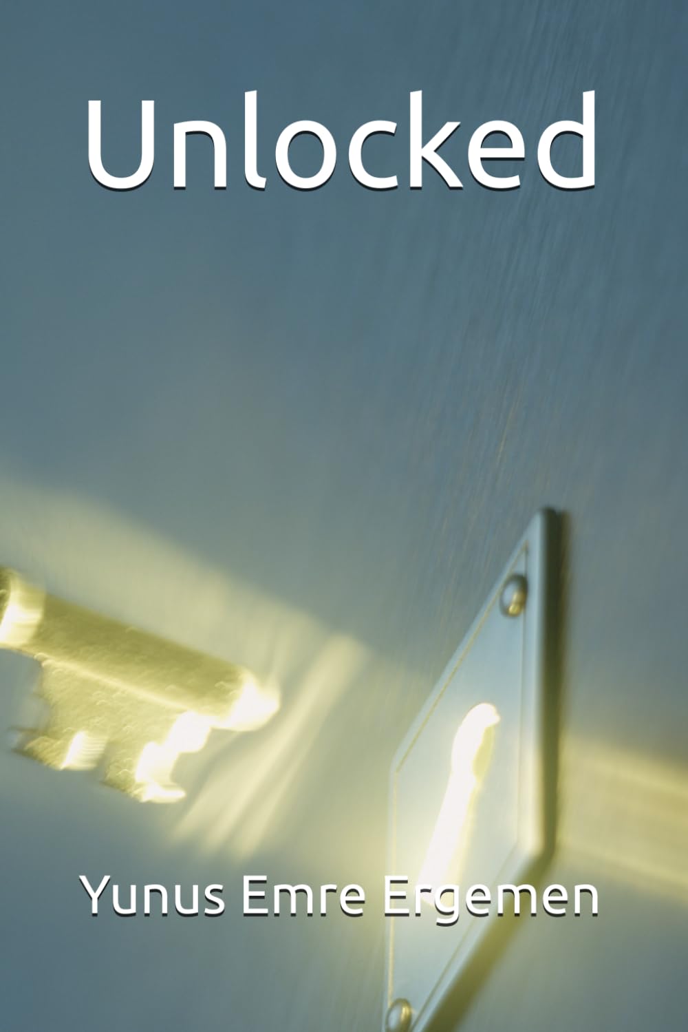Unlocked