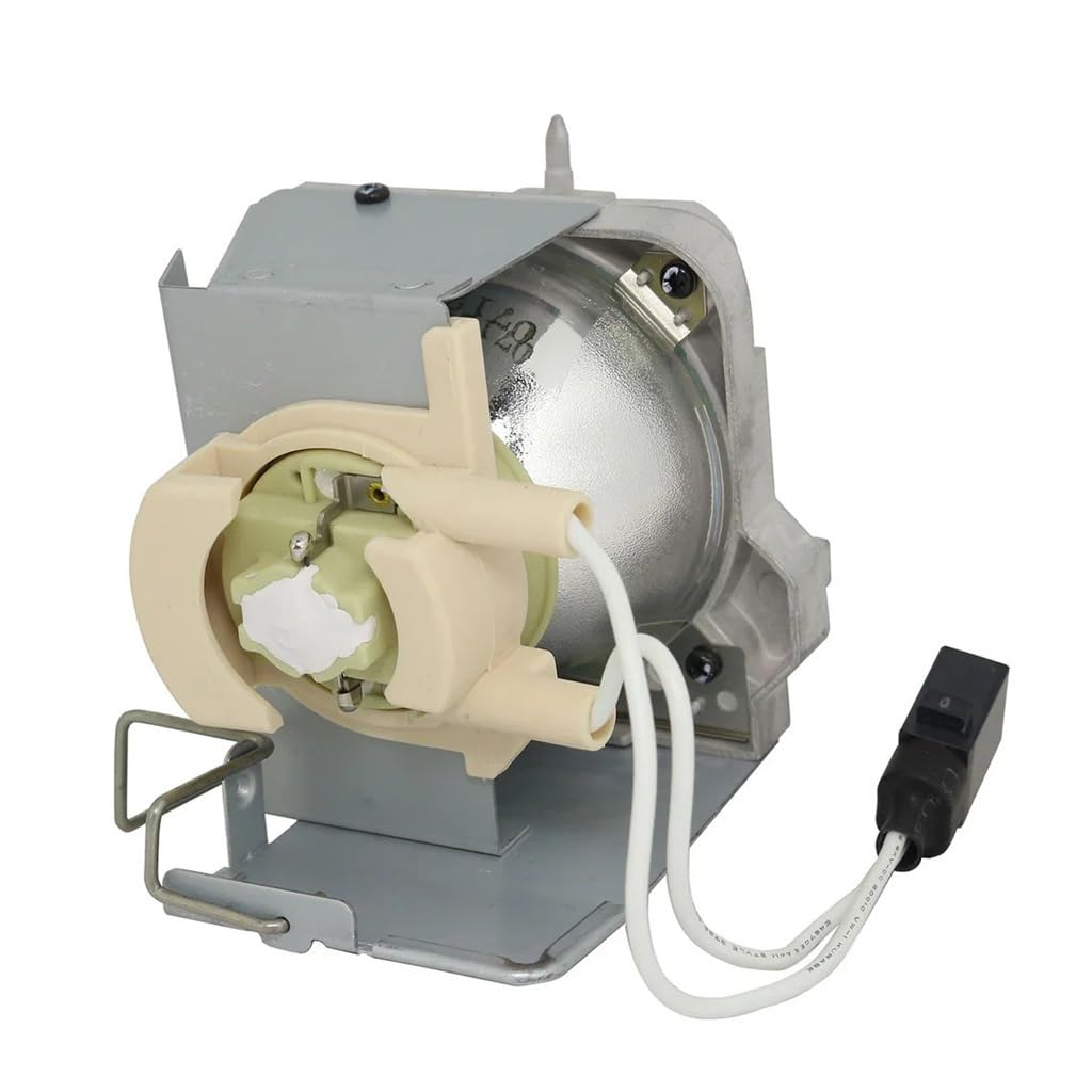 Lampada for proiettore adatta for BL-FP240E/SP.78V01GC01 Parti di ricambio