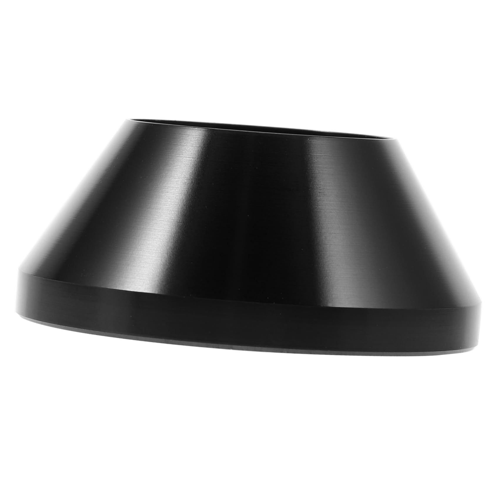 PartyKindom 5pièces Tire Changer Cone Outil De Pour Pneus De Changeur De Pneus Manuel Accessoire De Maintenance Pour Équilibrage De Outil Pratique
