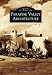 Paradise Valley Architecture (Images of America)