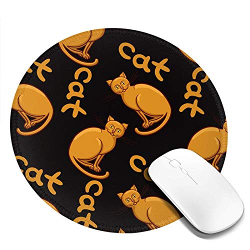 }EXpbh ی^ L ˂   h ~ S Q[~O}EXpbh m[gp\R PC Eh}EXpbh fXN}bg ϋvǂ ItBXp rWlXp ƒp Q[p ~` 20cm