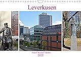 PERFEKTES GESCHENK - Unsere Kalender sind als Geschenk für den Freund, die Freundin, den Mann, die Frau, Ehemann und Ehefrau, für den Jahrestag, Geburtstag, den Hochzeitstag, zur Verlobung, zum Einzug, für Kinder und Erwachsene, für frisch Verliebte oder ein altes Ehepaar, für Oma und Opa, für Papa und Mama, für jung und alt geeignet.