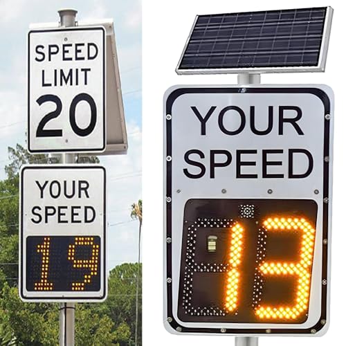 x\[_[ʕW 20C`×27C`̑^\[[[_[x\WA[_[ʒTm@ALED_ŃtB[hobNxAHXȞʈS(White)