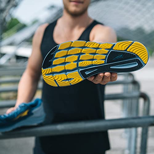 Image of ALTRA Men's Torin 5