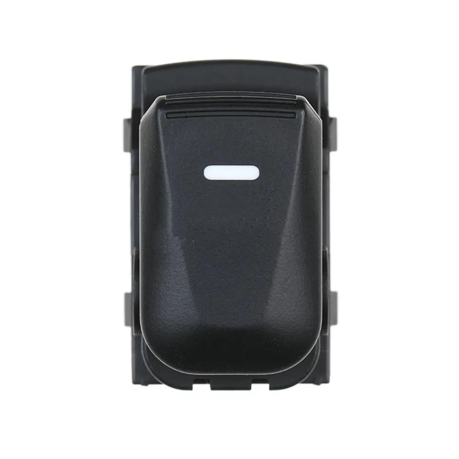 Interruttore Alzacristalli Compatibile Con Hyundai Per Tucson Per Ix35 2010 2011 2012 2013 2014 2015 Auto 3PCS Finestra Potere Interruttore Singolo
