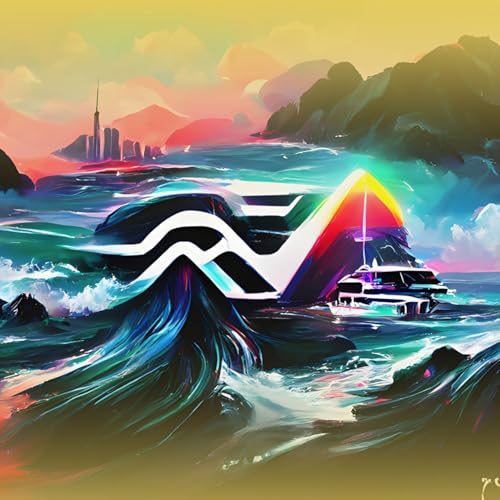 Play Dancing Through the Neon Lights of Time by JESSIHOMBING BAND on